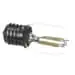 Blomberg SH3051 Lamp