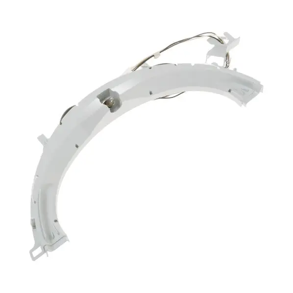 GE WE14X22815 Top Bearing ASM