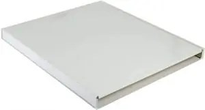 Samsung DA82-03001J ASSY-PACKING DOOR