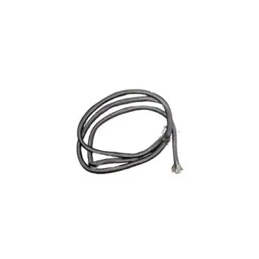 Viking PB070245 Door Gasket