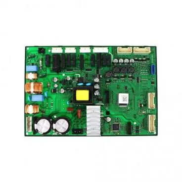 Whirlpool W11410061 ACU FINAL ASSEMBLY-704 804