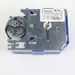 Electrolux 807387501 TIMER
