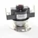 Electrolux 318004902 SWITCH THERMAL