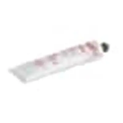 Whirlpool WPY055980 HI-Temp Adhesive 2 Oz Tube Replacement MPN