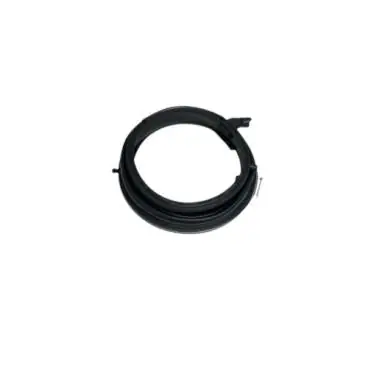 Bosch 20006037 S/00772662 Boot Gasket