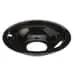Whirlpool WPW10290353 Round Electric Range Burner DR