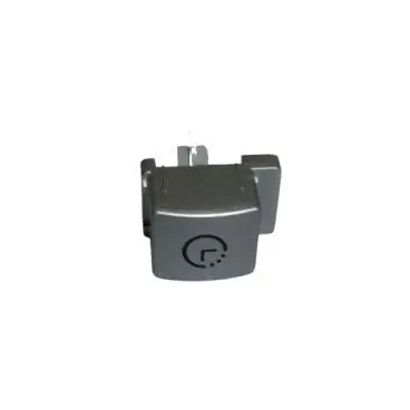 Blomberg 1756680400 Time Delay Button Printed