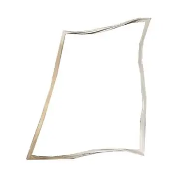 Hisense K2103152 Gasket Part B01141562006 P64 P