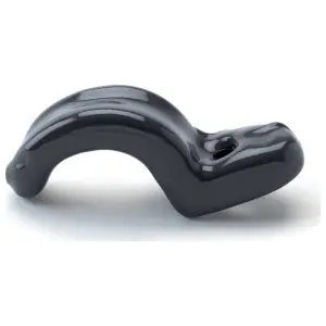 Robroy PBPS55M Plasti-Bond RedH2OT Pipe Strap 1-1/2 in