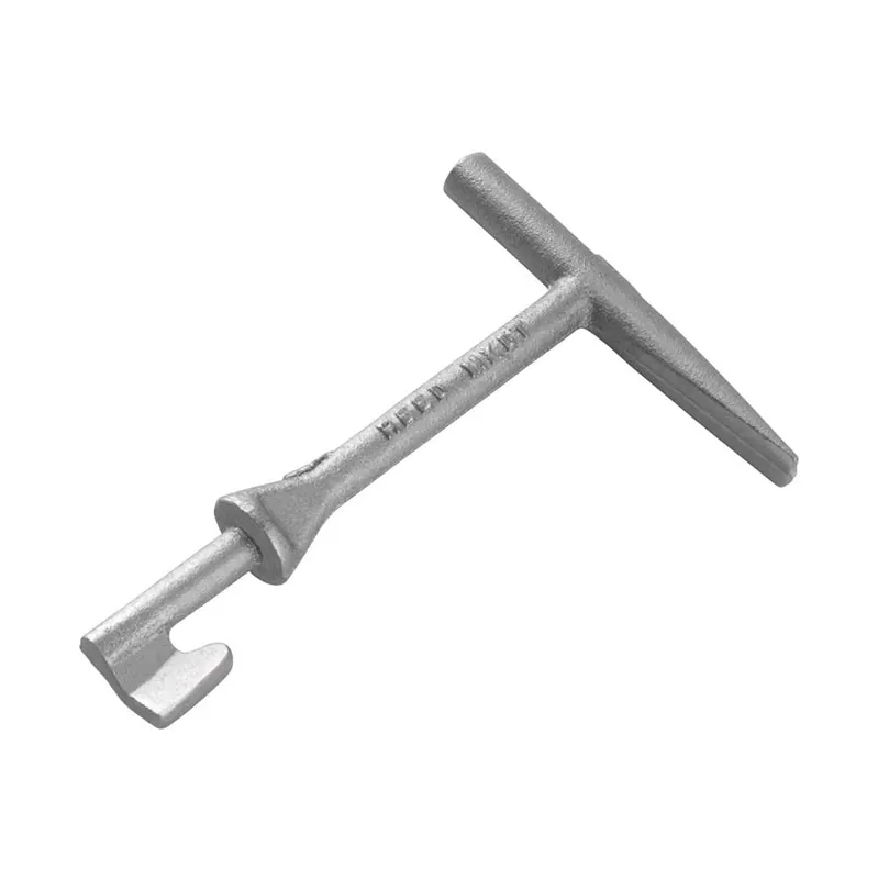 Reed Tools MKDT