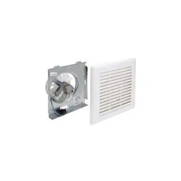 Broan S0838B000 SRV NT 696NB-B UNIT MOTOR&GR
