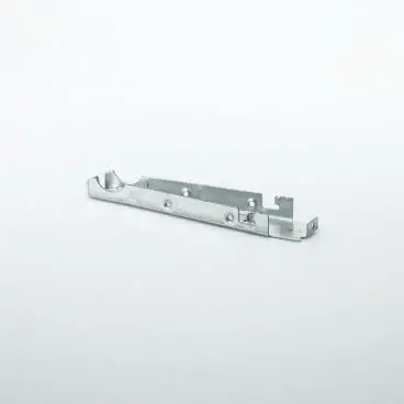 Whirlpool WPW10318026 Mounting Bracket