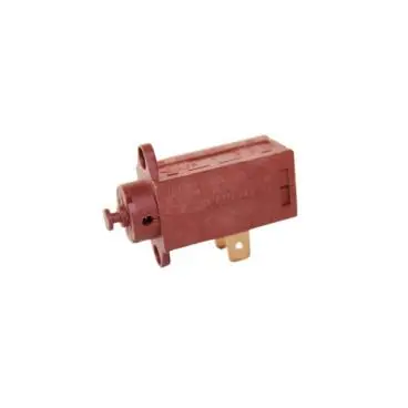 Blomberg 1831470000 Thermoactuator D3731 D3421