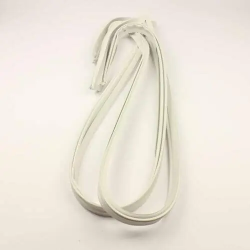 Whirlpool WPW10247885 Refrigerator Door Gasket