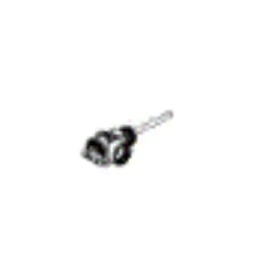 GE WS15X22925 T-P Valve