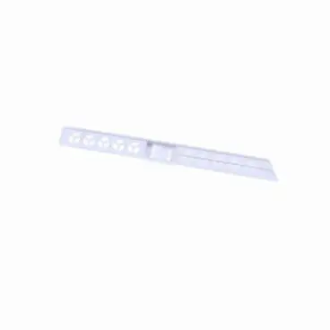 Hisense K1944346 Humidity Conditioning Slide BL