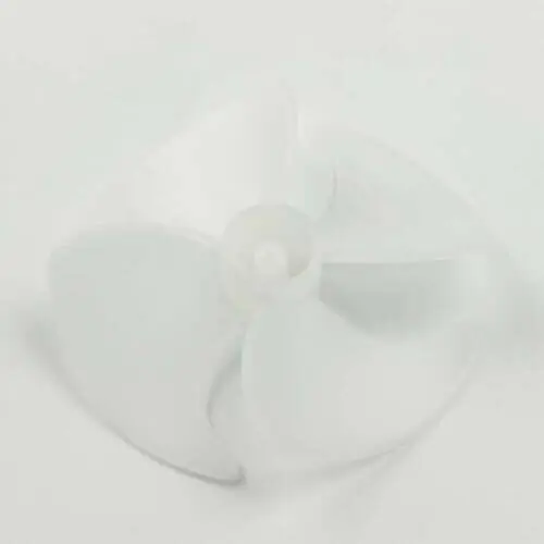 Blomberg 4809560100 FAN BLADE NF-CCW 100MM