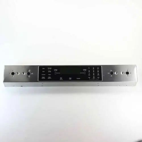 Whirlpool WP5760M308-60 CONTROL BOARD