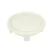 Whirlpool WP22001446 CAP- KNOB