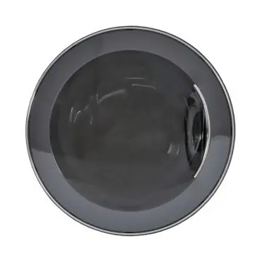 LG MDQ61976901 DOOROUTER FRAME