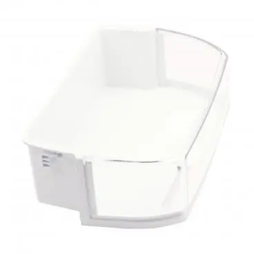 LG AAP73051304 Door Basket Construction