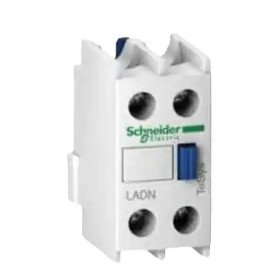 Trane CTR02274 SWITCH FRONT MOUNTED AUX