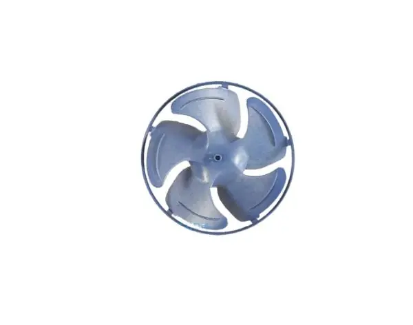 Electrolux 5304538708 Blade-Fan