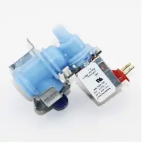 Whirlpool W11317786 Wire-Harness