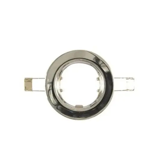 Samsung DE81-03414A SVC TRIM LAMP NICKEL PLATED