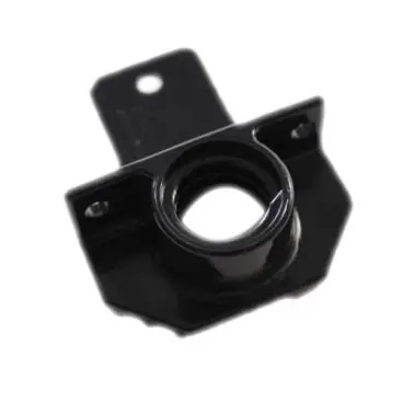 LG MAZ64590501 IDLE BRACKET