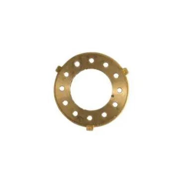 Samsung DE81-06693A SVC Cross Ring C Burner