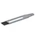 Blomberg 2982370200 Cleaning Brush