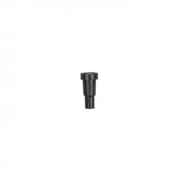 Electrolux 5304502043 Stopper Drain Chassis/Base Lug