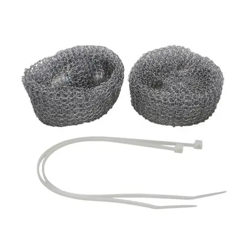 Appliance Parts OM112 Lint Snare