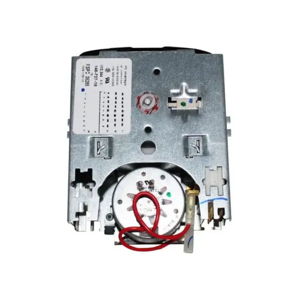 Speed Queen 36288P TIMER CYCLE-230/50