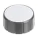 Blomberg 2996401600 Programme Knob Assy. (Home)