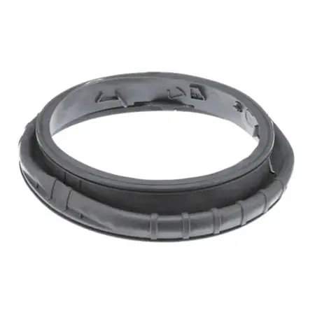 Samsung DC97-19755R Assembly Diaphragm