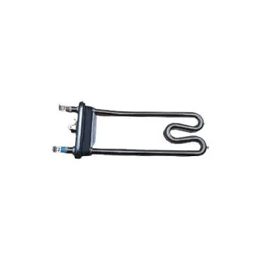 Samsung DC47-00036C Heater Wash