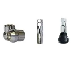 Bertazzoni 601673 Wiring