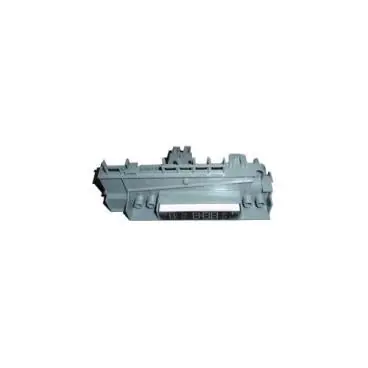 Blomberg 1754443002 display card group - Uf574_A