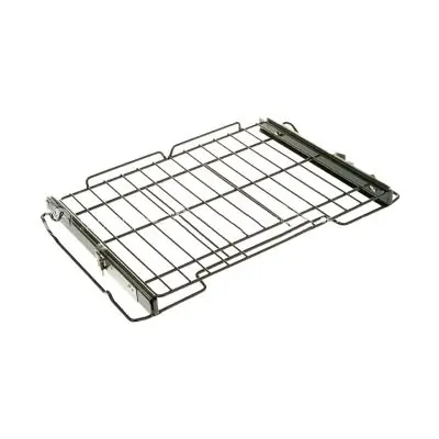 GE WB48X38086 Rack Oven Slide ASM