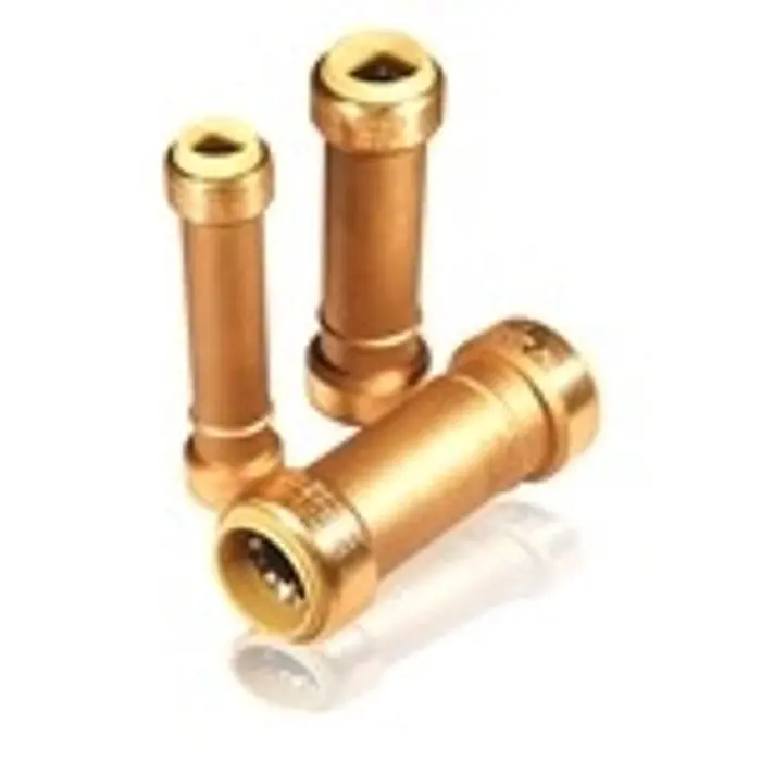 Quick Fittings LF827 - Quick Fittings - 1 Piece