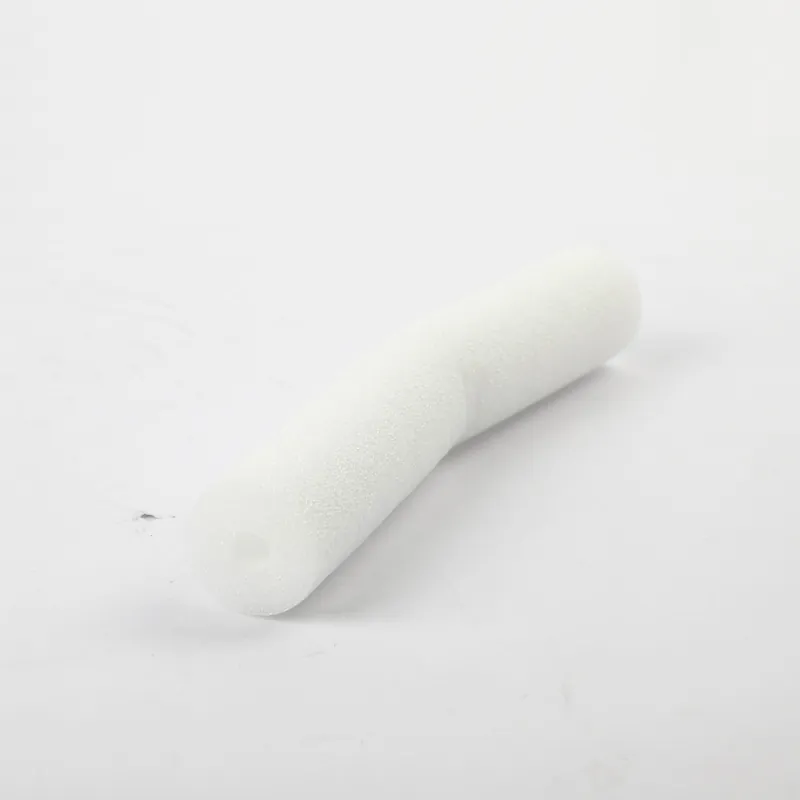 Whirlpool W11751592 Sleeve Foam 152 X 26.1 X 7.1