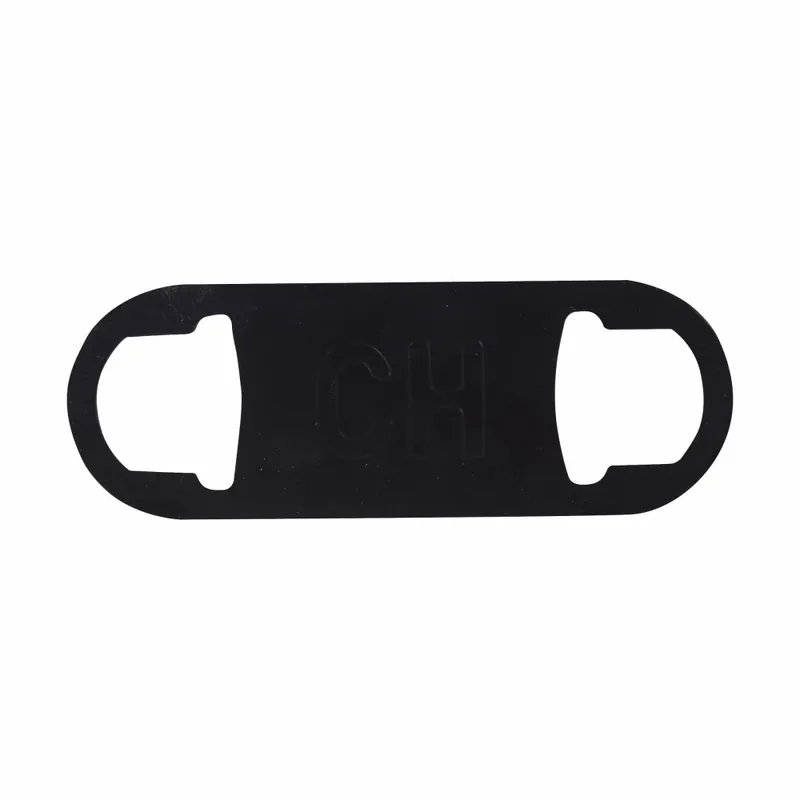Eaton GASK578 GASK578 2-1/2 NEO BDY GK