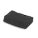 Electrolux 318165800 Spacer Glass Foam