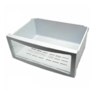 LG AJP30627501 Drawer Tray Assembly
