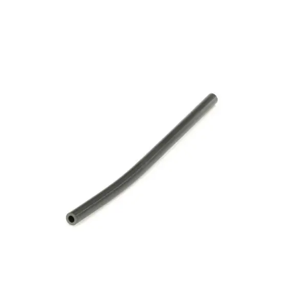 GE WH41X10241 HOSE PRESSURE SWITCH