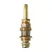 Kissler Plumbing Repair Parts 7NY-6385
