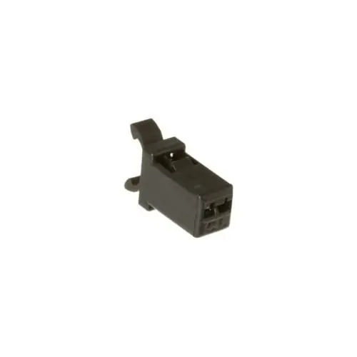 GE WB02X25860 LOCKER POWER (6 x 6 x 0.3)