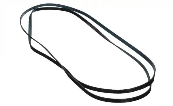 Electrolux 134719300 Belt H Poly V 5 Rib